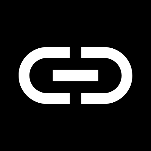 pricinglink logo